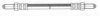 CEF 510376 Brake Hose